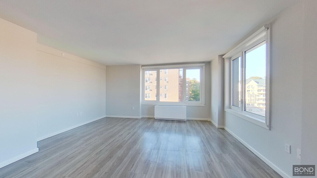 Foto principal - 178-02 Hillside Ave.