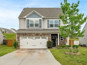 Building Photo - 144 Caledonia Dr