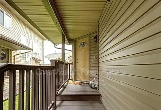 Building Photo - 217 Skwentna Dr