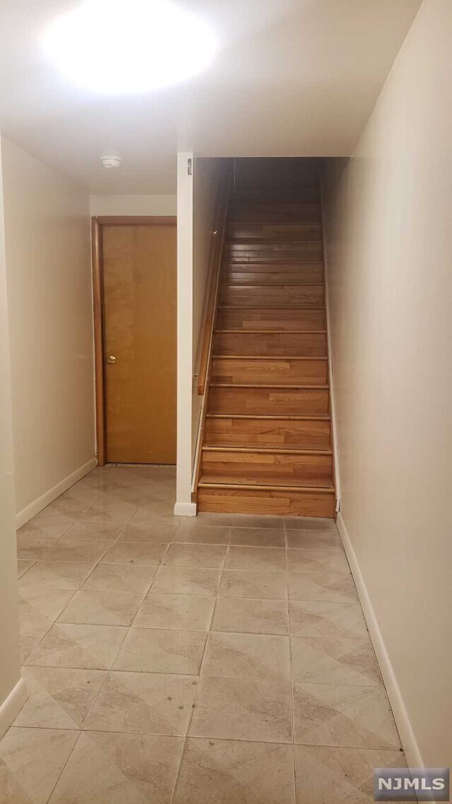 Foto del edificio - 310 4th St