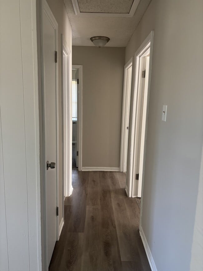 Building Photo - 5052 Blacksmith Dr