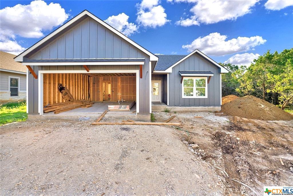 119 Rockingshire Ct, Spring Branch, TX 78070 House for Rent in Spring