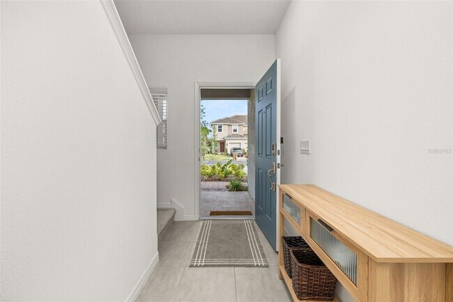 Building Photo - 3575 Landing Net Dr