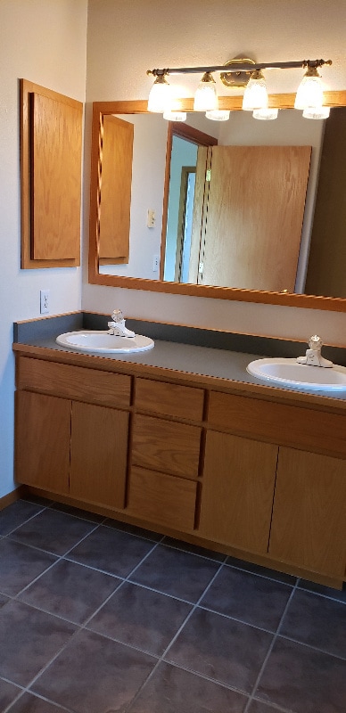 Foto del edificio - 39405 Overlook Dr