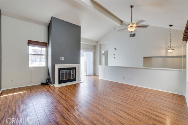 Foto del edificio - 25101 La Jolla Way