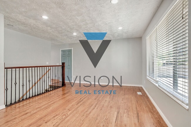 Building Photo - 1671 E 7080 S