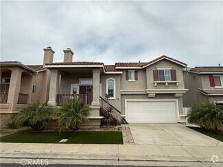 Building Photo - 1205 Mira Valle St