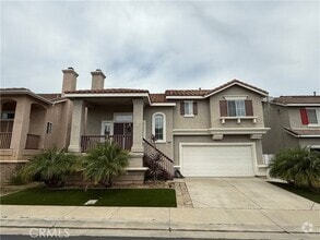 Building Photo - 1205 Mira Valle St