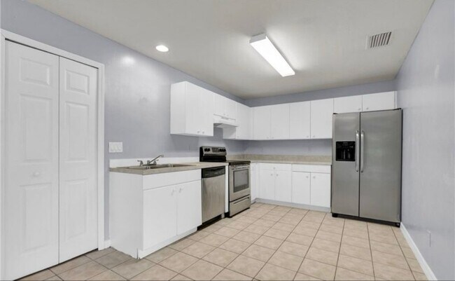 Foto del edificio - 4508 30th St SW