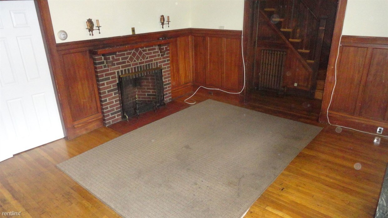 66 Kirkwood Rd, Brighton, MA 02135 Condo for Rent in Brighton, MA