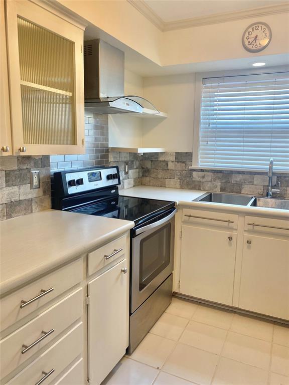 Building Photo - 5127 Del Monte Dr