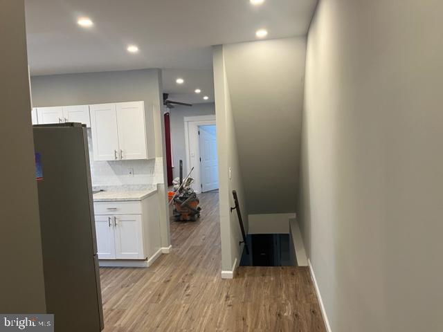 Foto del edificio - 6648 N 18th St
