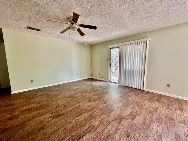 Building Photo - 8104 Pinto Path