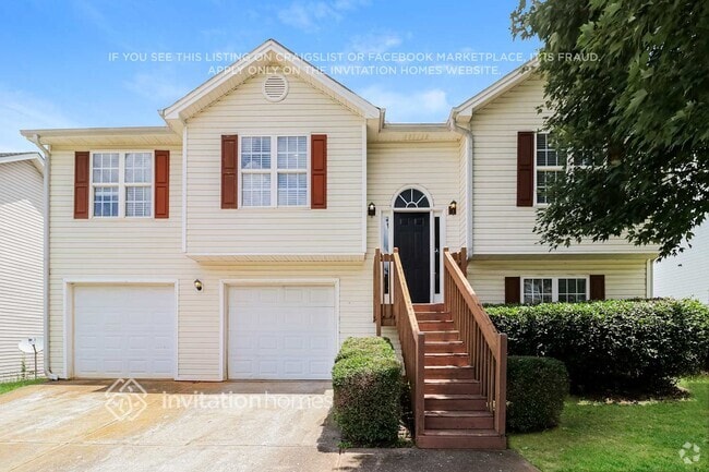 Building Photo - 176 Ashland Creek Ct
