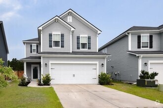 Building Photo - 422 Northern Red Oak Dr
