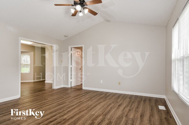 Foto del edificio - 2014 Carlisle Way