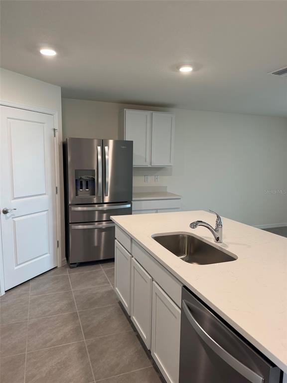 Foto del edificio - 8878 SW 48th Ave