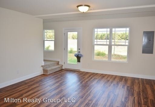 Foto del edificio - 91 Old Stage Rd