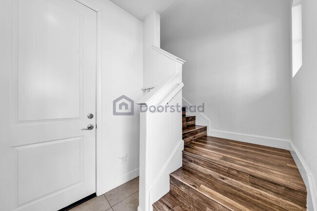Foto del edificio - 632 True Wind Way