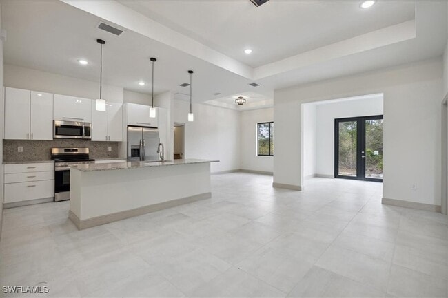 Building Photo - 1707 McKinley Ave