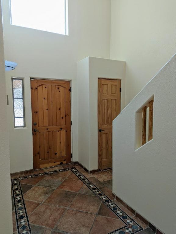 Foto del edificio - 3500 Yippee Calle Ct NW