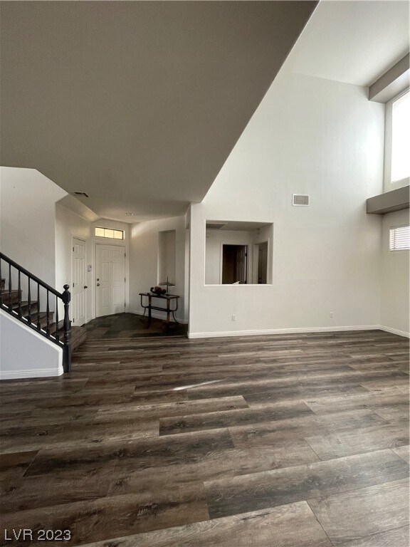 Building Photo - 10559 Bella Camrosa Dr