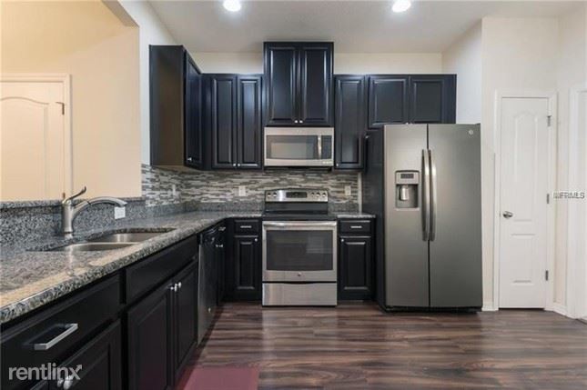Building Photo - 3 br, 2 bath House - 5148 Bay Isle Cir