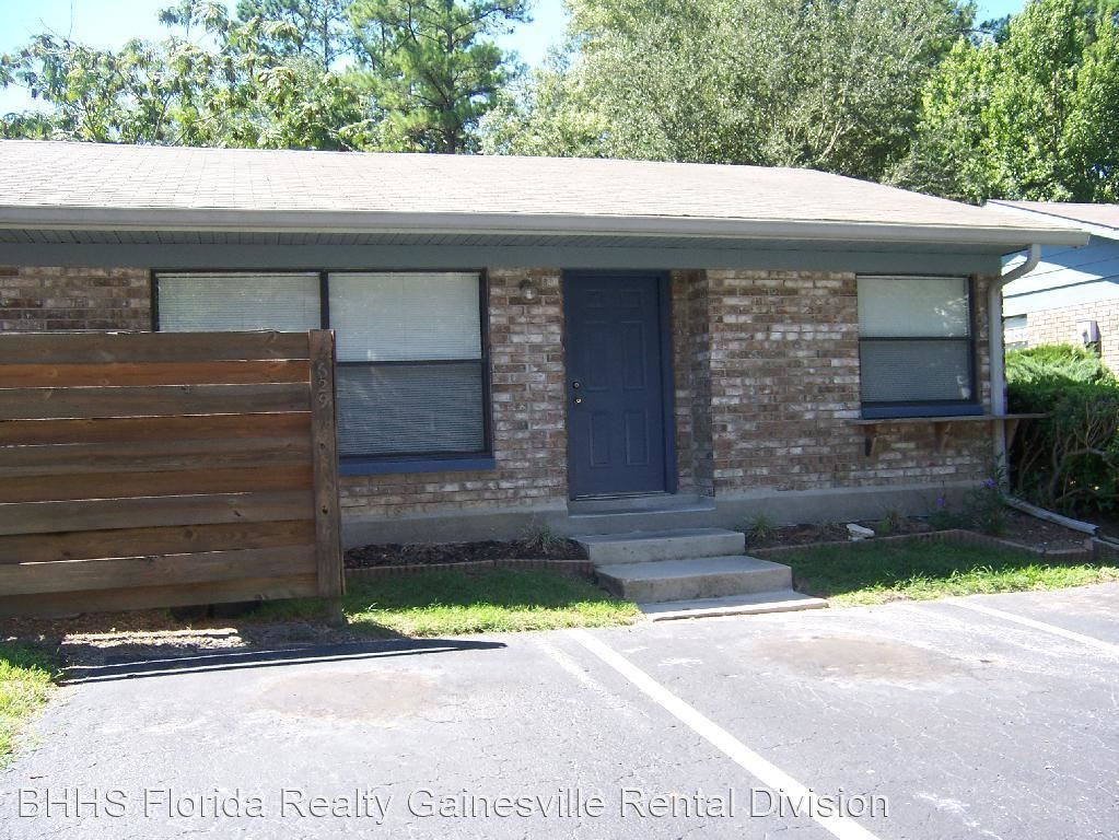 4629 SW 45th Ln, Gainesville, FL 32608 House Rental in Gainesville
