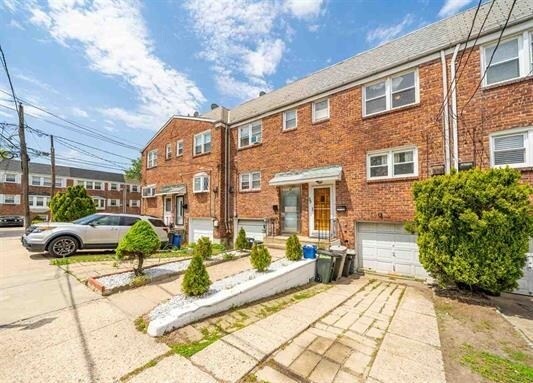 Foto del edificio - 58 Ferncliff Rd