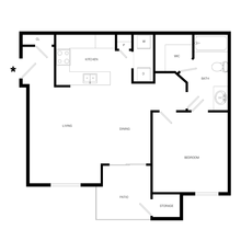 Stone Creek at Old Farm photo'