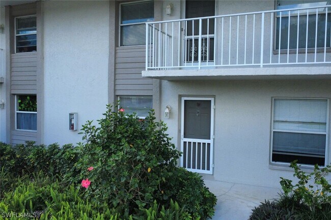 Foto del edificio - 1448 Churchill Cir