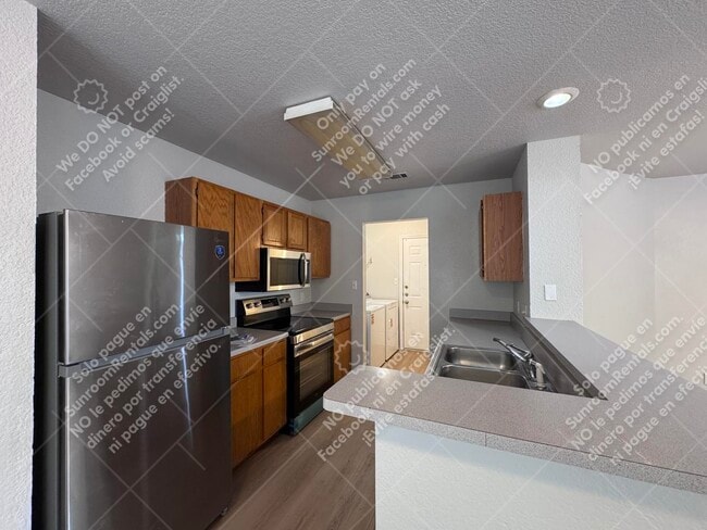 Building Photo - 867 Sagewood Trail