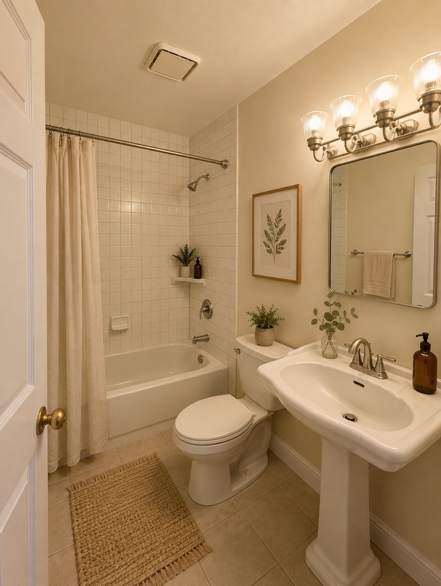 Photo - 801 Willard St (Covington, KY)