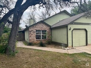 Building Photo - 9109 Japonica Ct