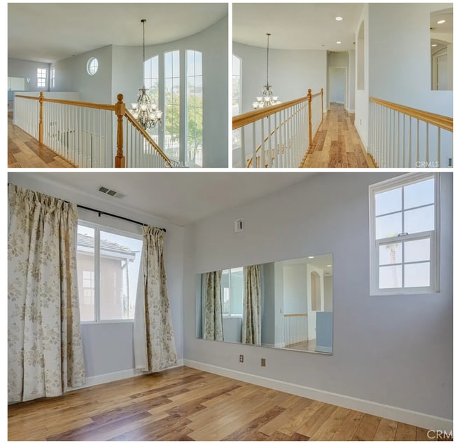 Building Photo - 12683 Palm View Way