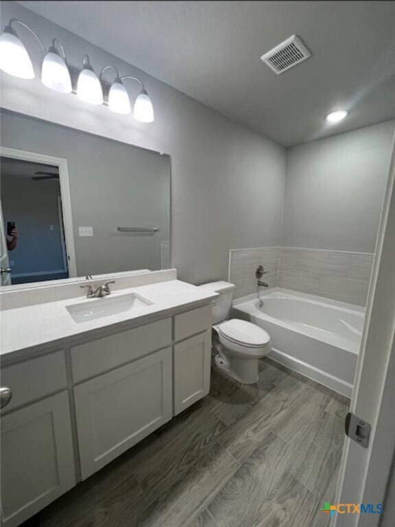 Foto del edificio - 2108 Saulsbury Dr