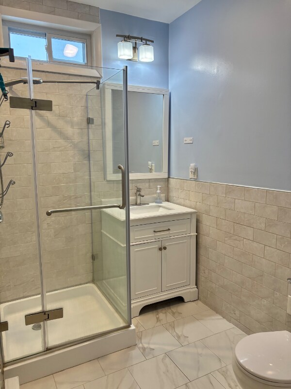 Foto del edificio - 30 Alaric St