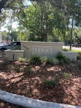 Building Photo - 3800 SW 20th Ave