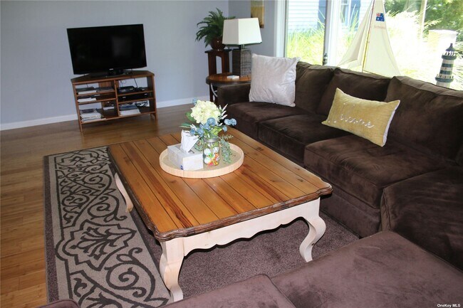 Foto del edificio - 170 Dogwood Ln