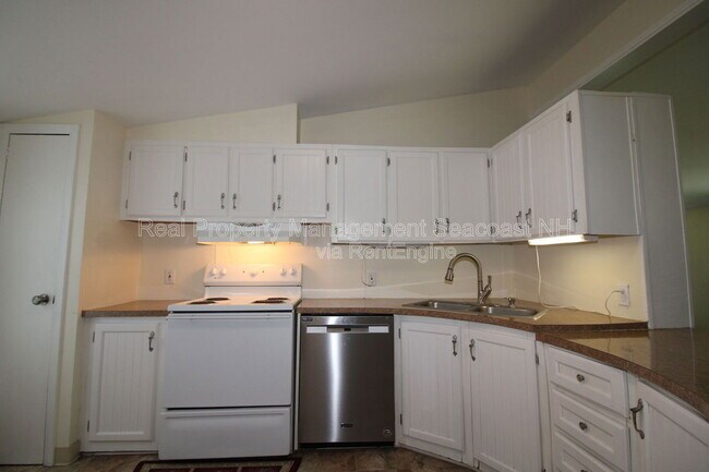 Foto del edificio - 997 NH-11