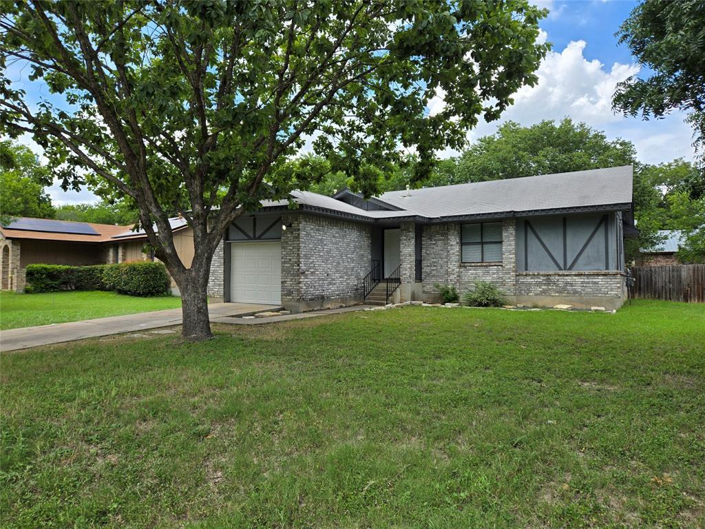 Foto principal - 5806 Boulder Creek