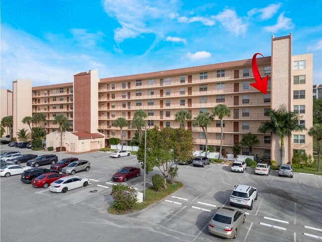 Foto del edificio - 14527 Bonaire Blvd