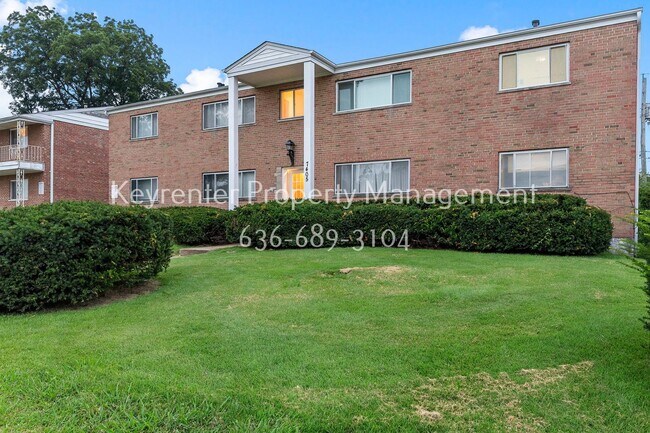 Foto del edificio - 7405 Olian Dr