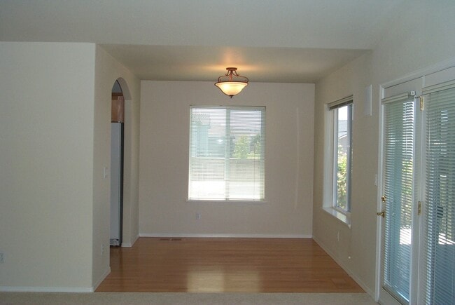 Foto del edificio - 1305 NE Tucson Way