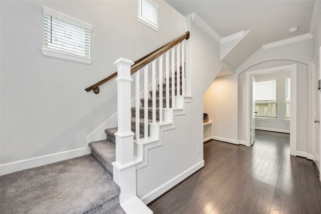 Building Photo - 9603 Cambridge Manor Ln