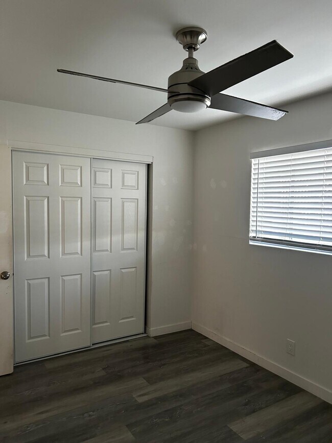 Foto del edificio - Ridgewood Apartments