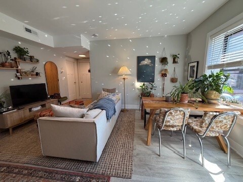 Foto del edificio - 1137 Oak Ave