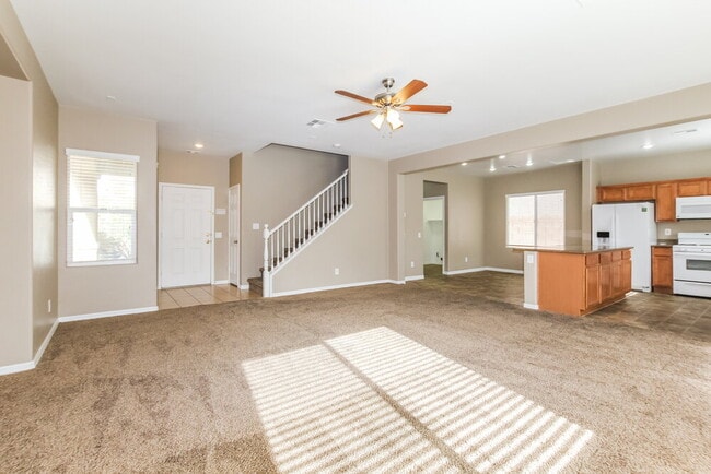 Foto del edificio - 7101 River Meadows Ave