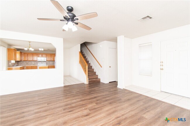 Foto del edificio - 2602 Verbena Loop