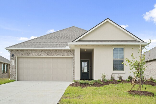 Building Photo - 6135 Balsa Grove St
